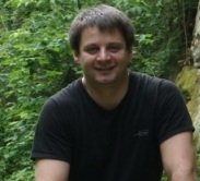 Vladimir Sobeslav