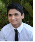 Nikunj Patel