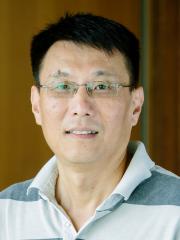 Cheng Peng