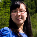 Yanying Qi