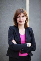 Valérie Petit