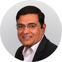 Kartikae Grover