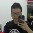 Kelvin ng