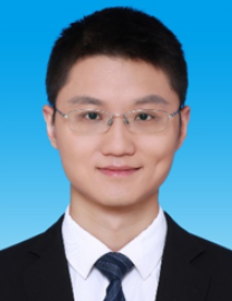 Yangkun He