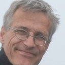 Holger Brueck