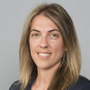 Chiara Villani