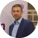 Amir Arbab