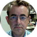 Hugo Molina-Salgado