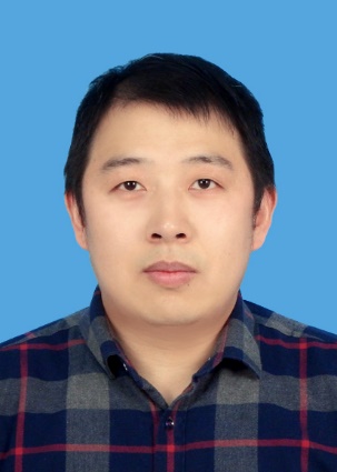 Zhubing Hu
