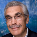 Greg Trompeter