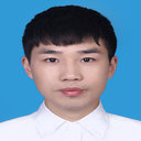 Xing Yu