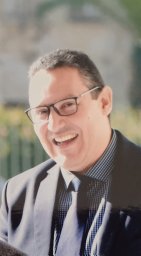 Naoufal Hjira