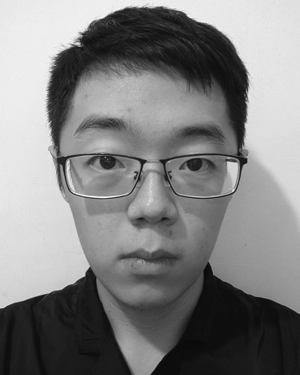 Chonghe Liu
