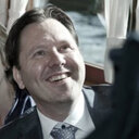 Fred Kwakkel