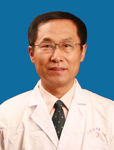 Guohua Hu