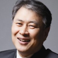 Haksoo Han