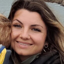 Carme Nuno Cabanes