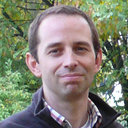 Roland Klassen