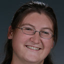 Erin C Morrison