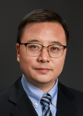 Xiaowei Li