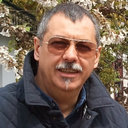 Vittorio Barale