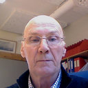 Svein Kristiansen