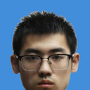 Miyin Li