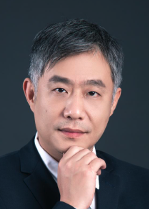 Qianjin Feng