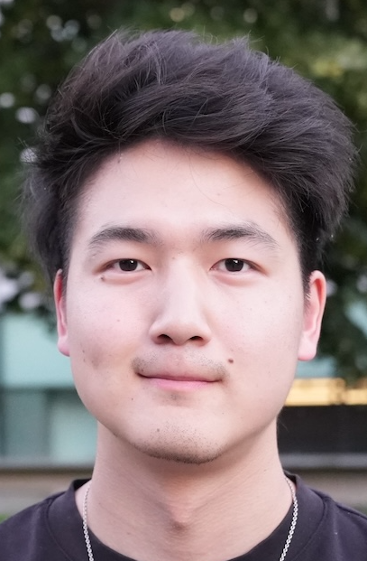 Towaki Takikawa