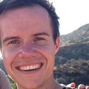 Aaron Goff