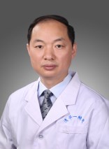 Mingkui Zhang