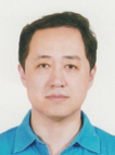 Ming Jia