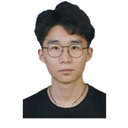 Mengjie Jiang