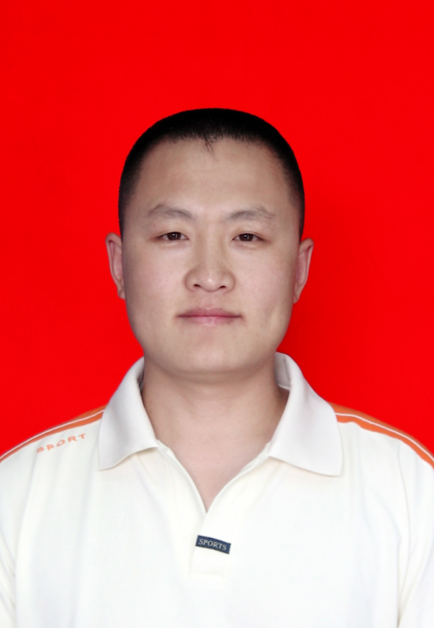 Hailong Zhang