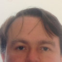 Ben A. Kelly