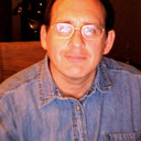 Brian M Rapko