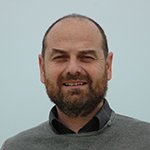Massimiliano Gioffrè