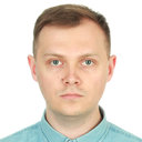 Vasilii Kelbin