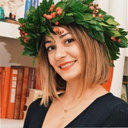 Federica Natalizi