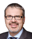 Christoph Kaserer