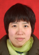 Yonghui Zhou