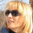 E. Vavilova