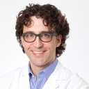 Oliver V. Hausmann