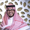 Faisal Alfaqeeh