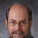 Harold Palevsky