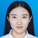 Zhao Yujia