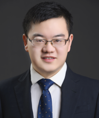 Biao Tang
