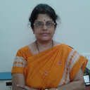 Subarnarekha Bhattacharyya