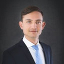 Florian Eger