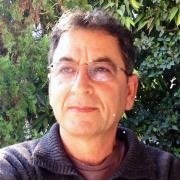 Itzhak Omer